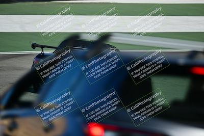 media/Sep-27-2025-Speed Ventures (Sat) [[6606706ef0]]/Yellow group/The Bowl/